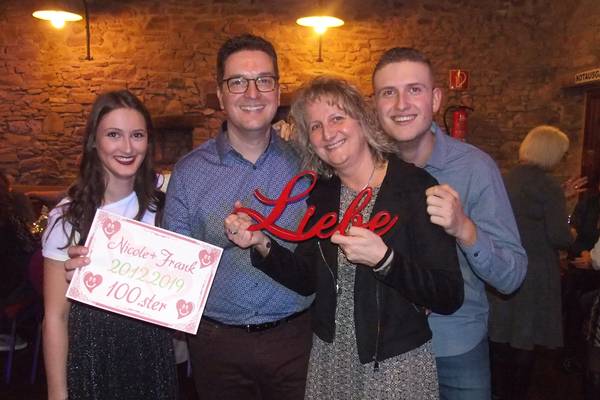 z-comedy-kellner-willy-wichtig-bei nicole&frank-033